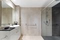 Property photo of 61/161 Main Street Kangaroo Point QLD 4169