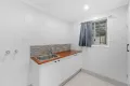 Property photo of 6 Blackney Street Turkey Beach QLD 4678