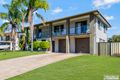 Property photo of 27 Geaney Street Norman Gardens QLD 4701