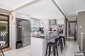 Property photo of 27 Geaney Street Norman Gardens QLD 4701
