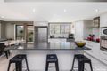 Property photo of 27 Geaney Street Norman Gardens QLD 4701