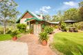 Property photo of 716 Singleton Road Laughtondale NSW 2775