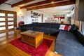 Property photo of 11 McLaughlin Avenue Taree NSW 2430