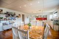 Property photo of 11 McLaughlin Avenue Taree NSW 2430