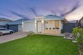 Property photo of 25 Temptation Drive Jindalee WA 6036