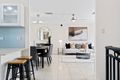 Property photo of 8/35-37 Menai Road Bangor NSW 2234