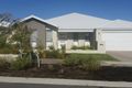 Property photo of 4 Danforth Crescent Alkimos WA 6038