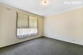 Property photo of 106 Kanooka Road Boronia VIC 3155