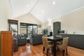 Property photo of 52 Delapre Drive Ellenbrook WA 6069
