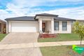 Property photo of 46 Garragull Drive Yarrabilba QLD 4207