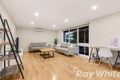 Property photo of 8/30 Strathallan Road Macleod VIC 3085