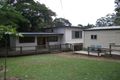 Property photo of 78 Summit Road Pomona QLD 4568