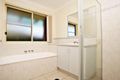 Property photo of 5 Bowsprit Crescent Banksia Beach QLD 4507