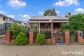 Property photo of 39 North Street Midland WA 6056