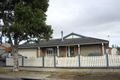 Property photo of 29 Stagecoach Crescent Sydenham VIC 3037