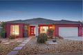 Property photo of 4 Sorrento Avenue Point Cook VIC 3030