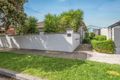 Property photo of 3/26 Mitchell Street Brunswick VIC 3056