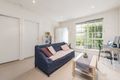 Property photo of 3/26 Mitchell Street Brunswick VIC 3056