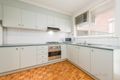 Property photo of 3/26 Mitchell Street Brunswick VIC 3056