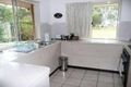 Property photo of 6 Morris Street Dayboro QLD 4521