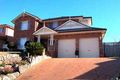 Property photo of 7 Stephanie Place Bella Vista NSW 2153