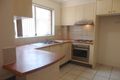 Property photo of 2/18-20 Marsden Street Granville NSW 2142