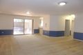 Property photo of 2/18-20 Marsden Street Granville NSW 2142