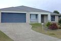 Property photo of 31 Springdale Street Upper Coomera QLD 4209
