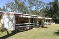 Property photo of 85 River Road Millstream QLD 4888