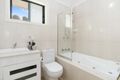 Property photo of 8/35-37 Menai Road Bangor NSW 2234