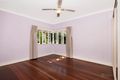 Property photo of 111 Oxley Road Chelmer QLD 4068