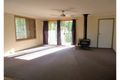 Property photo of 73 Crown Street South Lismore NSW 2480