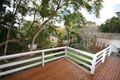 Property photo of 6 Saddleback Mountain Road Kiama NSW 2533