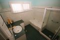 Property photo of 6 Saddleback Mountain Road Kiama NSW 2533