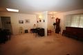Property photo of 6 Saddleback Mountain Road Kiama NSW 2533