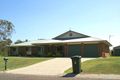Property photo of 15 Aluminium Drive Tannum Sands QLD 4680