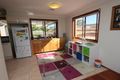 Property photo of 4 Britton Place McKellar ACT 2617