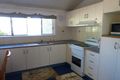 Property photo of 173 Stuart Drive Wulguru QLD 4811