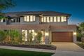 Property photo of 9A Zetland Road Mont Albert VIC 3127