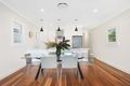 Property photo of 92 Albany Street Crows Nest NSW 2065