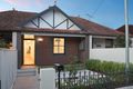 Property photo of 92 Albany Street Crows Nest NSW 2065