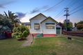 Property photo of 20 Percy Street Junee NSW 2663