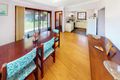 Property photo of 20 Percy Street Junee NSW 2663