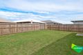 Property photo of 46 Garragull Drive Yarrabilba QLD 4207