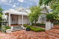 Property photo of 13 Wood Street Swanbourne WA 6010