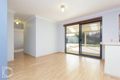 Property photo of 24 Marsala Way Ellenbrook WA 6069