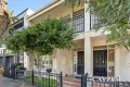 Property photo of 13 Evans Street Port Melbourne VIC 3207