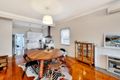 Property photo of 65 Roslyn Road Belmont VIC 3216