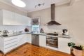 Property photo of 65 Roslyn Road Belmont VIC 3216