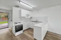 Property photo of 4/1 Cutler Drive Beaconsfield QLD 4740